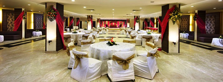 1779/Hotel Milan Palace - Allahabad 06.jpg